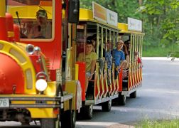 Familienwandertag 2024 In Jena 03